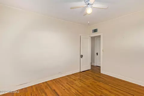 Other - 2103 E 8th St, Tucson, AZ 85719 photo 6 of 8