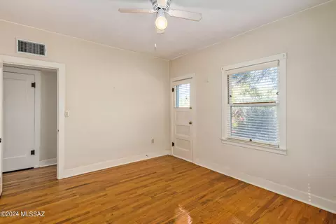 Other - 2103 E 8th St, Tucson, AZ 85719 photo 5 of 8