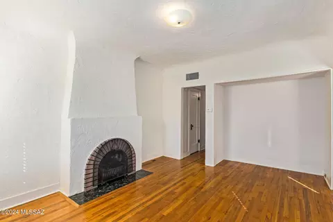 Living - 2103 E 8th St, Tucson, AZ 85719 photo 2 of 2