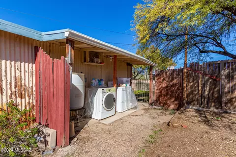 Other - 2103 E 8th St, Tucson, AZ 85719 photo 8 of 8