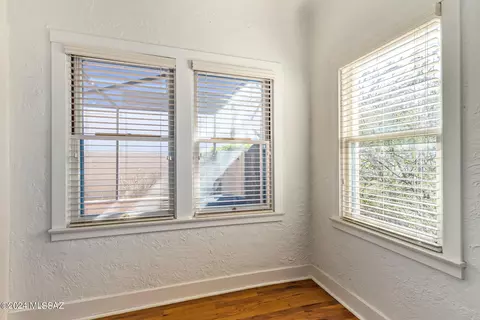 Other - 2103 E 8th St, Tucson, AZ 85719 photo 2 of 8