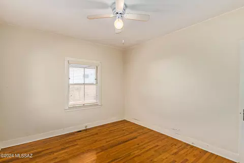 Other - 2103 E 8th St, Tucson, AZ 85719 photo 7 of 8