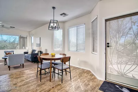 755 W Vistoso Highlands Dr #102, Oro Valley, AZ 85755