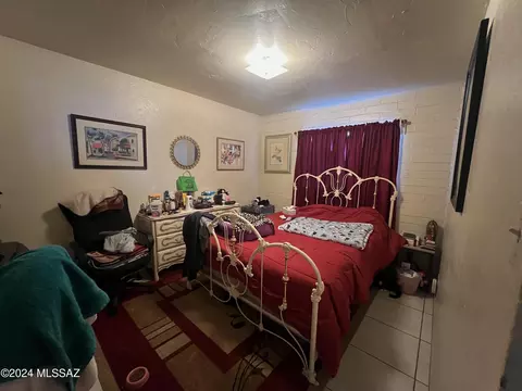 2523 E Cameron Vis, Tucson, AZ 85713 photo 6