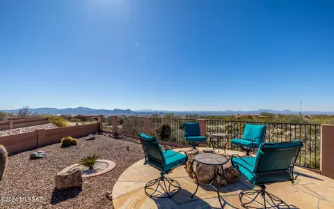 13549 N Buckhorn Cholla Dr, Marana, AZ 85658