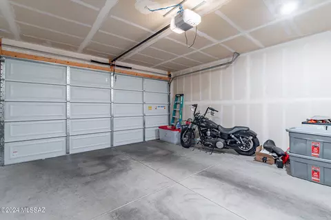 Other - 8744 E Stone Meadow Cir, Tucson, AZ 85730 photo 7 of 8