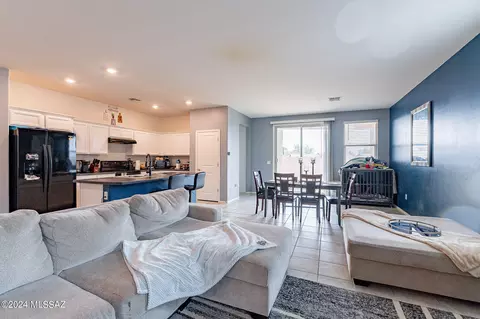 Other - 8744 E Stone Meadow Cir, Tucson, AZ 85730 photo 4 of 8