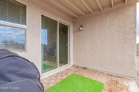 Other - 8744 E Stone Meadow Cir, Tucson, AZ 85730 photo 8 of 8