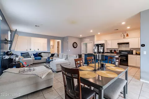 Other - 8744 E Stone Meadow Cir, Tucson, AZ 85730 photo 2 of 8