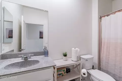 Bath - 8744 E Stone Meadow Cir, Tucson, AZ 85730 photo 1 of 3