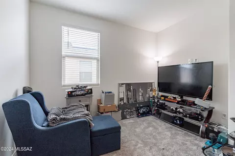 Other - 8744 E Stone Meadow Cir, Tucson, AZ 85730 photo 5 of 8