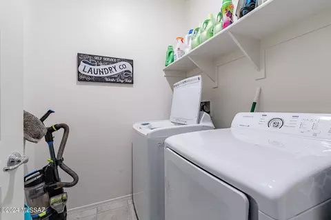Other - 8744 E Stone Meadow Cir, Tucson, AZ 85730 photo 6 of 8