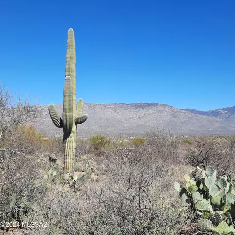 15510 E Tumbling Q Ranch Pl #154, Vail, AZ 85641
