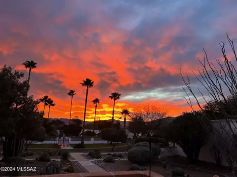 430 S Paseo Sarta #C, Green Valley, AZ 85614