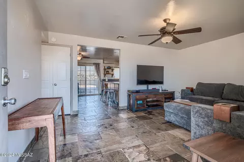 3641 S Sarnoff Dr, Tucson, AZ 85730