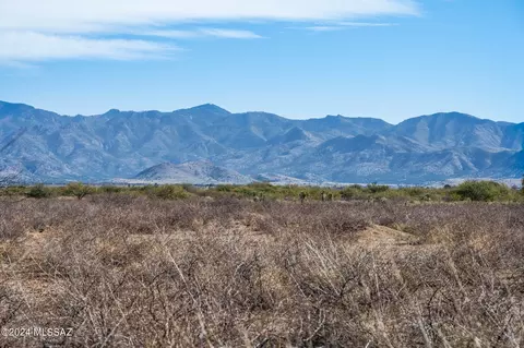 5 S 03 Acres S Poppy Ln, Pearce, AZ 85625