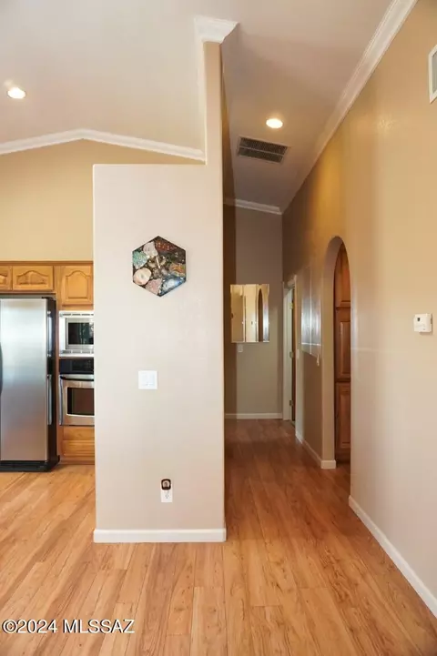 Other - 910 E Cholla Ct, Pearce, AZ 85625 photo 6 of 6
