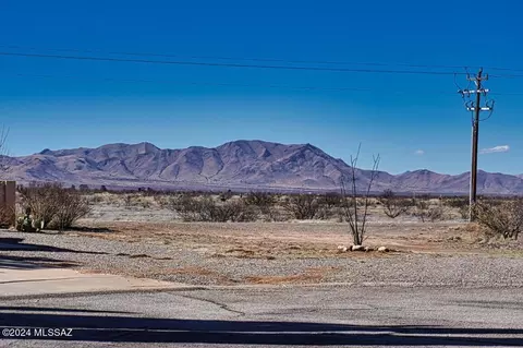 View/Area - 910 E Cholla Ct, Pearce, AZ 85625 photo 1 of 1