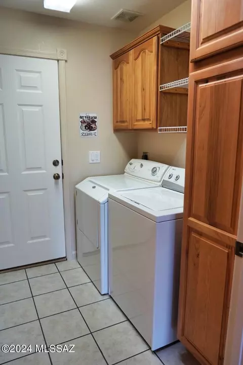 Other - 910 E Cholla Ct, Pearce, AZ 85625 photo 3 of 6