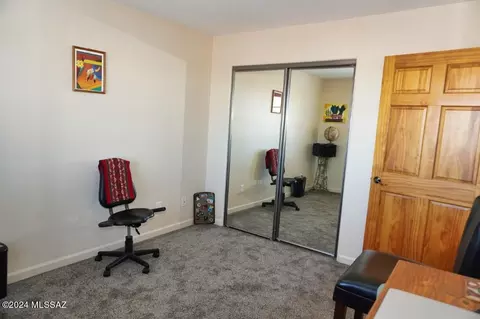 Other - 910 E Cholla Ct, Pearce, AZ 85625 photo 5 of 6