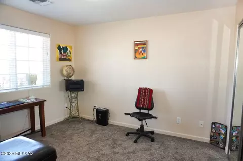 Other - 910 E Cholla Ct, Pearce, AZ 85625 photo 4 of 6