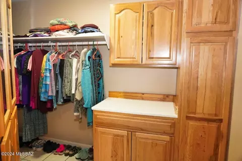 Other - 910 E Cholla Ct, Pearce, AZ 85625 photo 1 of 6