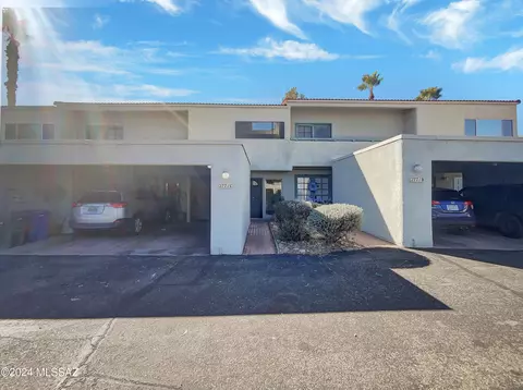 2771 W Anklam Rd #C, Tucson, AZ 85745