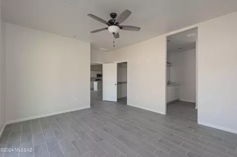Other - 2960 E Kreisler Pl, Vail, AZ 85641 photo 8 of 16