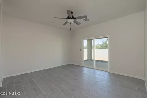 Other - 2960 E Kreisler Pl, Vail, AZ 85641 photo 6 of 16