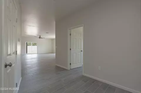 Other - 2960 E Kreisler Pl, Vail, AZ 85641 photo 1 of 16