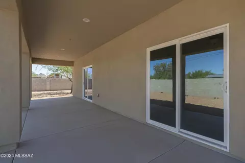 Other - 2960 E Kreisler Pl, Vail, AZ 85641 photo 15 of 16