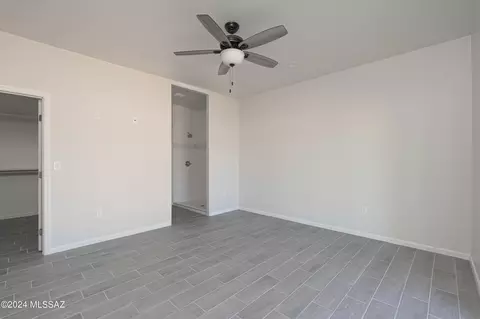 Other - 2960 E Kreisler Pl, Vail, AZ 85641 photo 7 of 16