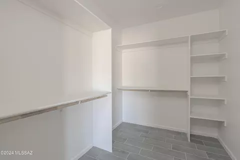 Other - 2960 E Kreisler Pl, Vail, AZ 85641 photo 10 of 16