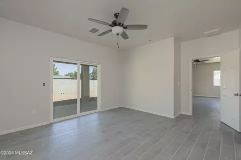 Other - 2960 E Kreisler Pl, Vail, AZ 85641 photo 9 of 16
