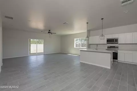 Other - 2960 E Kreisler Pl, Vail, AZ 85641 photo 2 of 16
