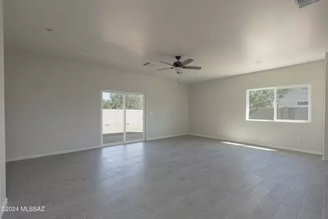 Other - 2960 E Kreisler Pl, Vail, AZ 85641 photo 4 of 16