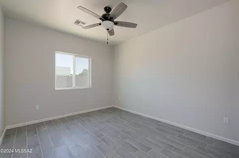 Other - 2960 E Kreisler Pl, Vail, AZ 85641 photo 11 of 16