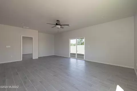 Other - 2960 E Kreisler Pl, Vail, AZ 85641 photo 5 of 16