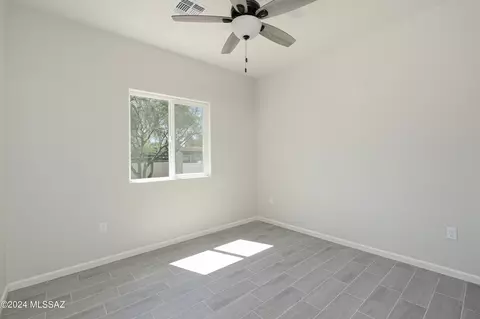 Other - 2960 E Kreisler Pl, Vail, AZ 85641 photo 12 of 16