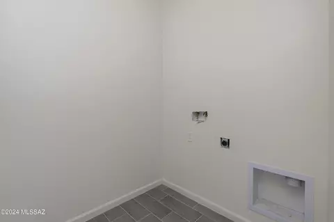 Other - 2960 E Kreisler Pl, Vail, AZ 85641 photo 14 of 16