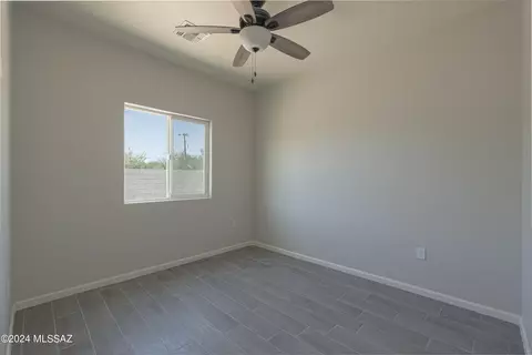 Other - 2960 E Kreisler Pl, Vail, AZ 85641 photo 13 of 16