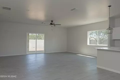 Other - 2960 E Kreisler Pl, Vail, AZ 85641 photo 3 of 16