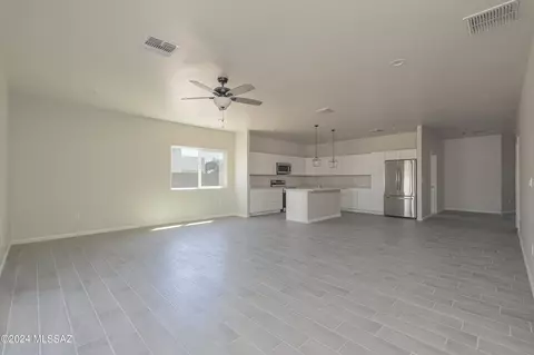 Living - 2960 E Kreisler Pl, Vail, AZ 85641 photo 1 of 1