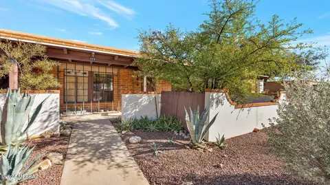 479 S Paseo Madera #C, Green Valley, AZ 85614