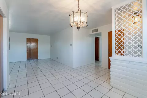 Other - 5458 E 8th St, Tucson, AZ 85711 photo 6 of 13