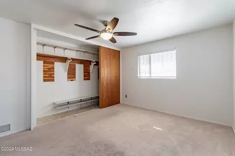 Other - 5458 E 8th St, Tucson, AZ 85711 photo 9 of 13