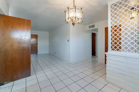 Other - 5458 E 8th St, Tucson, AZ 85711 photo 5 of 13