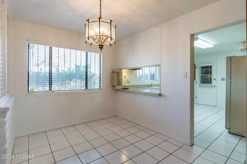 Other - 5458 E 8th St, Tucson, AZ 85711 photo 4 of 13