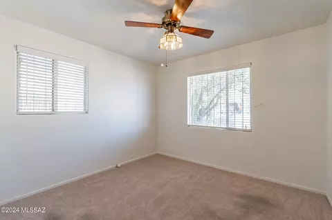 Other - 5458 E 8th St, Tucson, AZ 85711 photo 10 of 13