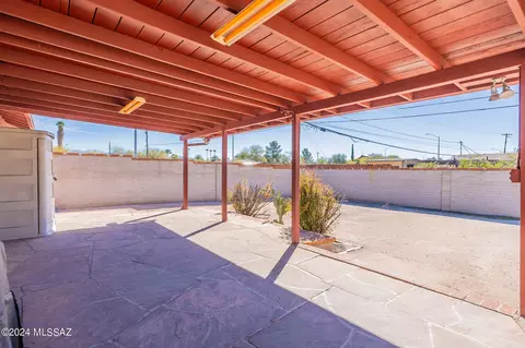 Other - 5458 E 8th St, Tucson, AZ 85711 photo 12 of 13